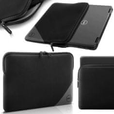 DELL Dell ES1520V Essential Sleeve 15"