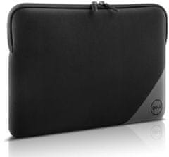 DELL Dell ES1520V Essential Sleeve 15"