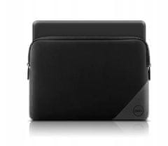 DELL Dell ES1520V Essential Sleeve 15"