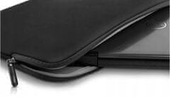 DELL Dell ES1520V Essential Sleeve 15"