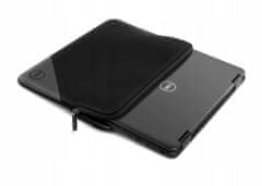 DELL Dell ES1520V Essential Sleeve 15"