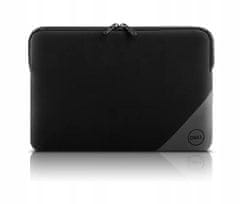 DELL Dell ES1520V Essential Sleeve 15"