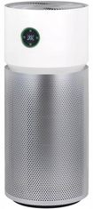 Xiaomi Xiaomi Smart Air Purifier Elite čistilec zraka