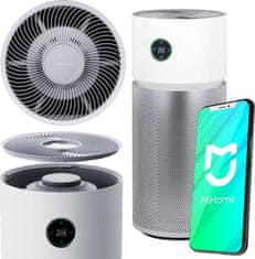 Xiaomi Xiaomi Smart Air Purifier Elite čistilec zraka