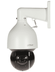 Dahua KAMERA IP SD5A425GA-HNR