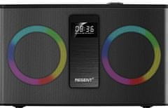 Ferguson RGB FM zvočnik Regent Power Audio 300BT Ferguson