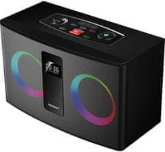 Ferguson RGB FM zvočnik Regent Power Audio 300BT Ferguson