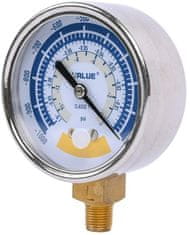 Value Vakuumski manometer za vakuumsko črpalko VALUE-small