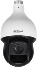 Dahua DAHUA 4-v-1 KAMERA SD59225DB-HC