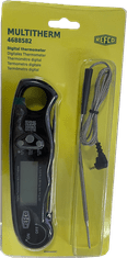 REFCO ELEKTRONSKI TERMOMETER REFCO MULTITHERM