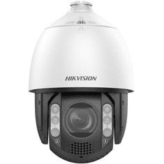 Hikvision Kamera HikVision IP DS-2DE7A412MCG-EB