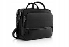 DELL Torba Dell Premier Briefcase 15"