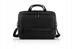 DELL Torba Dell Premier Briefcase 15"