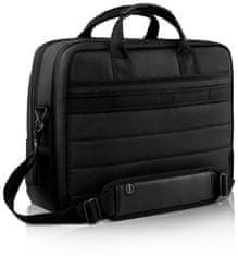 DELL Torba Dell Premier Briefcase 15"