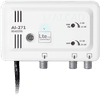 ALCAD Širokopasovni TV repetitor Alcad AI-271 1we/2wy LTE700