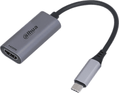 Dahua DAHUA USB-C ADAPTER TC31H