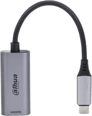 Dahua DAHUA USB-C ADAPTER TC31H