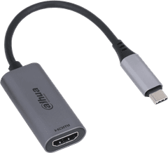 Dahua DAHUA USB-C ADAPTER TC31H