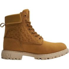 Noah Buty Karl Kani Classic Boot M 1020627