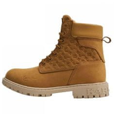 Noah Buty Karl Kani Classic Boot M 1020627