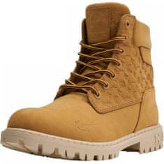 Noah Buty Karl Kani Classic Boot M 1020627