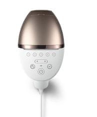 Philips BRI945/00 Lumea IPL 8000 Series aparat za odstranjevanje dlak