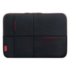 Miramarket Ovitek za Preosnik Samsonite Airglow 13,3" Črna 50 x 33,5 x 25 cm