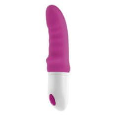 Miramarket Vibrator S Pleasures