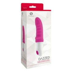 Miramarket Vibrator S Pleasures