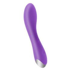 Miramarket Vibrator S Pleasures Lila