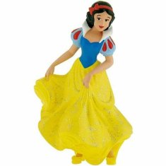 NEW Liki Princesses Disney 12402