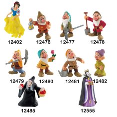 NEW Liki Princesses Disney 12402