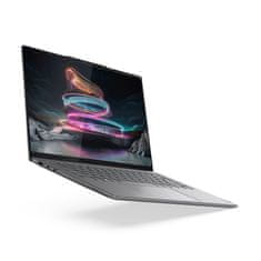 Lenovo Yoga Pro 7 prenosnik, Ultra 9 185H, 32GB, SSD1TB, RTX4060, 3K, W11H (83E20056SC)