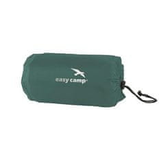 Easy Camp Lite samonapihljiva vzmetnica, 5 cm, zelena