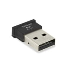 NEW Adapter USB Ewent EW1085 10 m