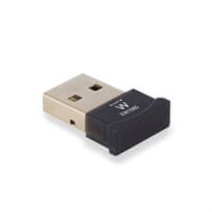 NEW Adapter USB Ewent EW1085 10 m