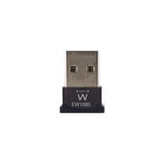 NEW Adapter USB Ewent EW1085 10 m