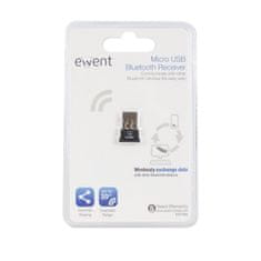 NEW Adapter USB Ewent EW1085 10 m