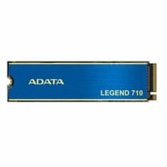 NEW Trdi Disk Adata ALEG-710-512GCS M.2 512 GB