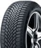 Nexen Zimska pnevmatika 205/55R16 91T WINGUARD Snow'G3 WH21 DOTXX24 16531NX