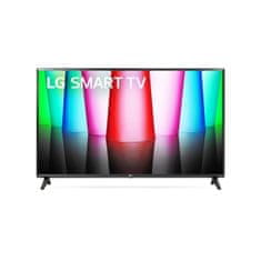 Miramarket Smart TV LG 32LQ570B6LA 32" HD LED WIFI 32" LED HD