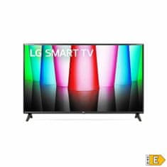 NEW Smart TV LG 32LQ570B6LA 32" HD LED WIFI 32" LED HD