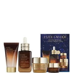 Estée Lauder Darilni set za nego kože Advanced Night Repair