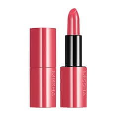 MISSHA Vlažilna šminka Dare Rouge Sheer Slick 3,5 g (Odtenek 06 Berry Fatal)