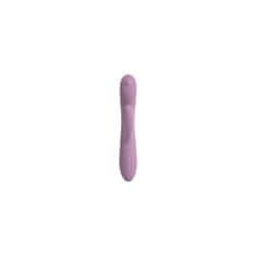 svakom Rabbit vibrator Svakom - Trysta Neo, pink