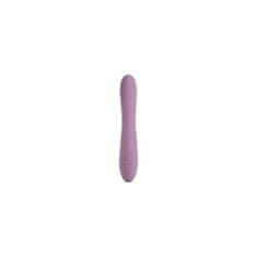 svakom Rabbit vibrator Svakom - Trysta Neo, pink