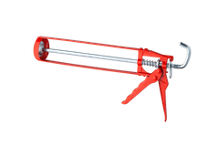 DISTYK PIŠTOLA ZA KARTUŠE 310ml skeletna