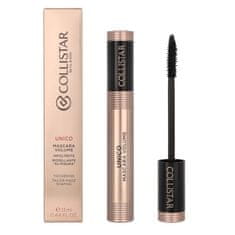 Collistar Maska za zgoščevanje in volumen Volume Unico (Mascara) 13 ml (Odtenek Intense Black)