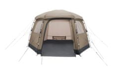 Easy Camp Moonlight Yurt šotor