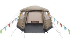 Easy Camp Moonlight Yurt šotor
